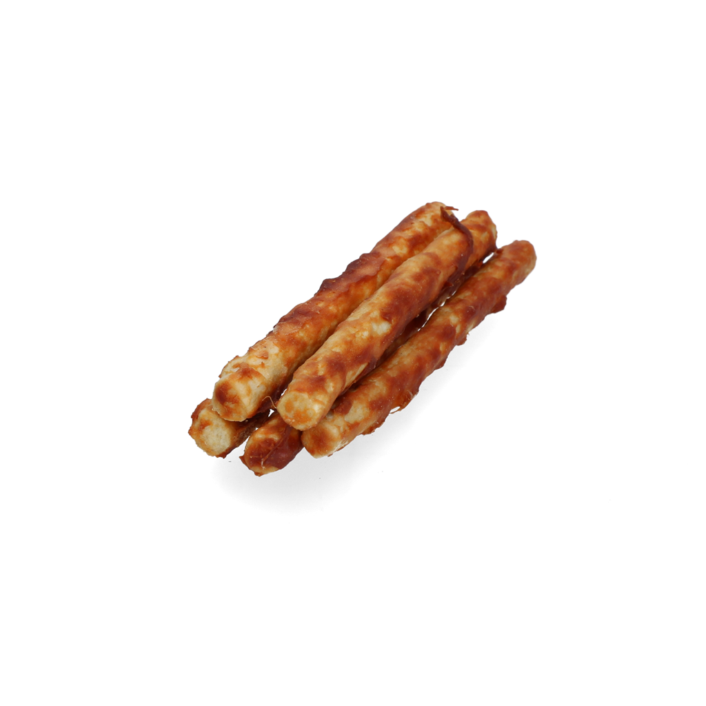 Luna's Choice Collagen Chews Stick Huhn S