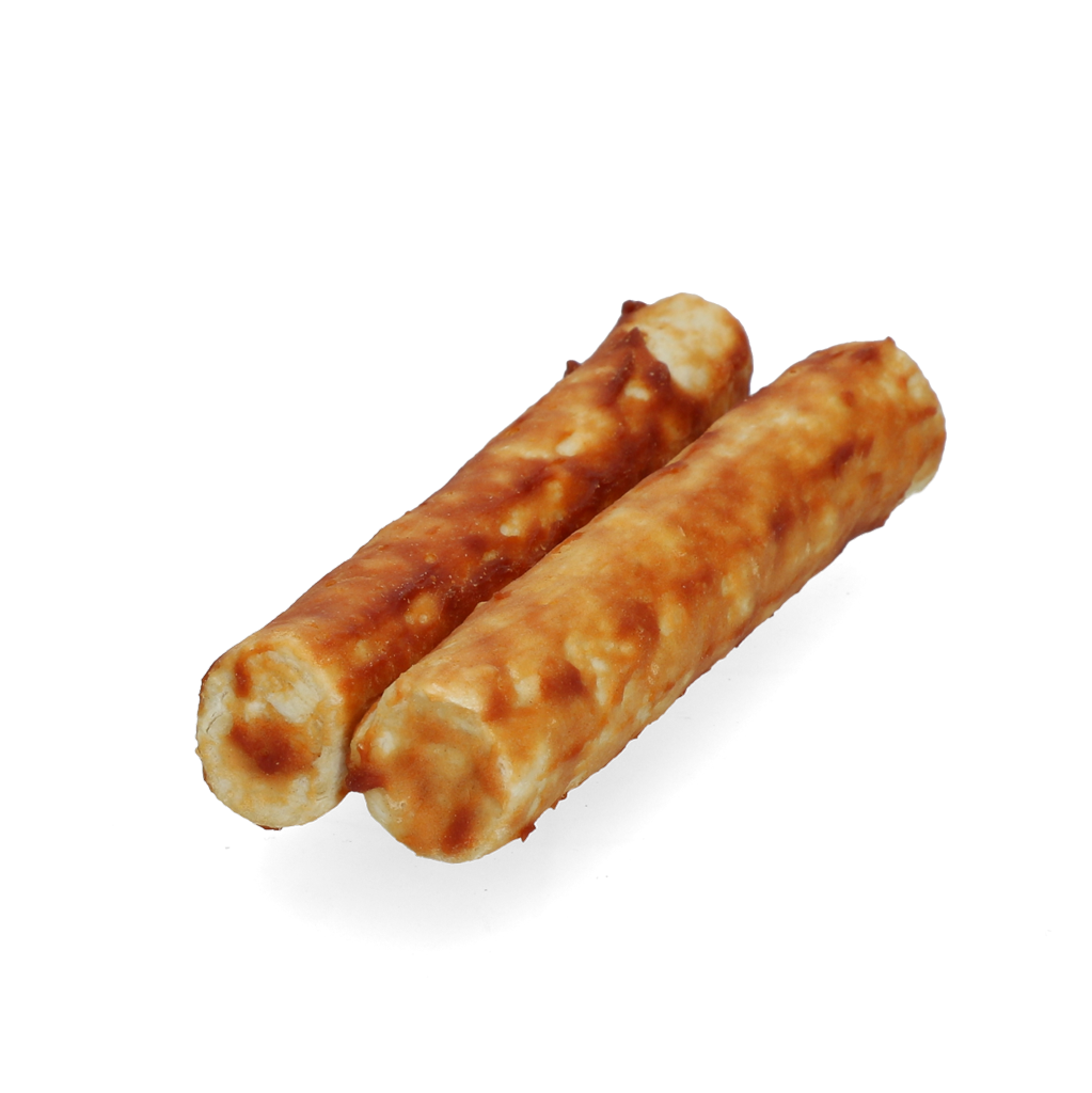 Luna's Choice Collagen Chews Stick Huhn M