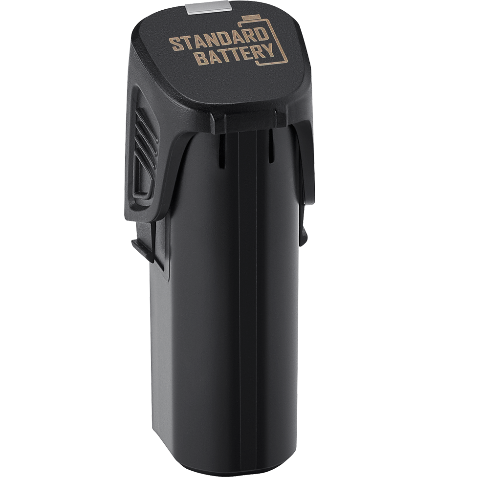 Wahl Adelar Pro / Moser Arco Pro Ersatz-Wechselakku