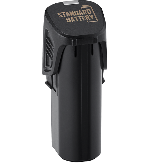 Wahl Adelar Pro / Moser Arco Pro Ersatz-Wechselakku