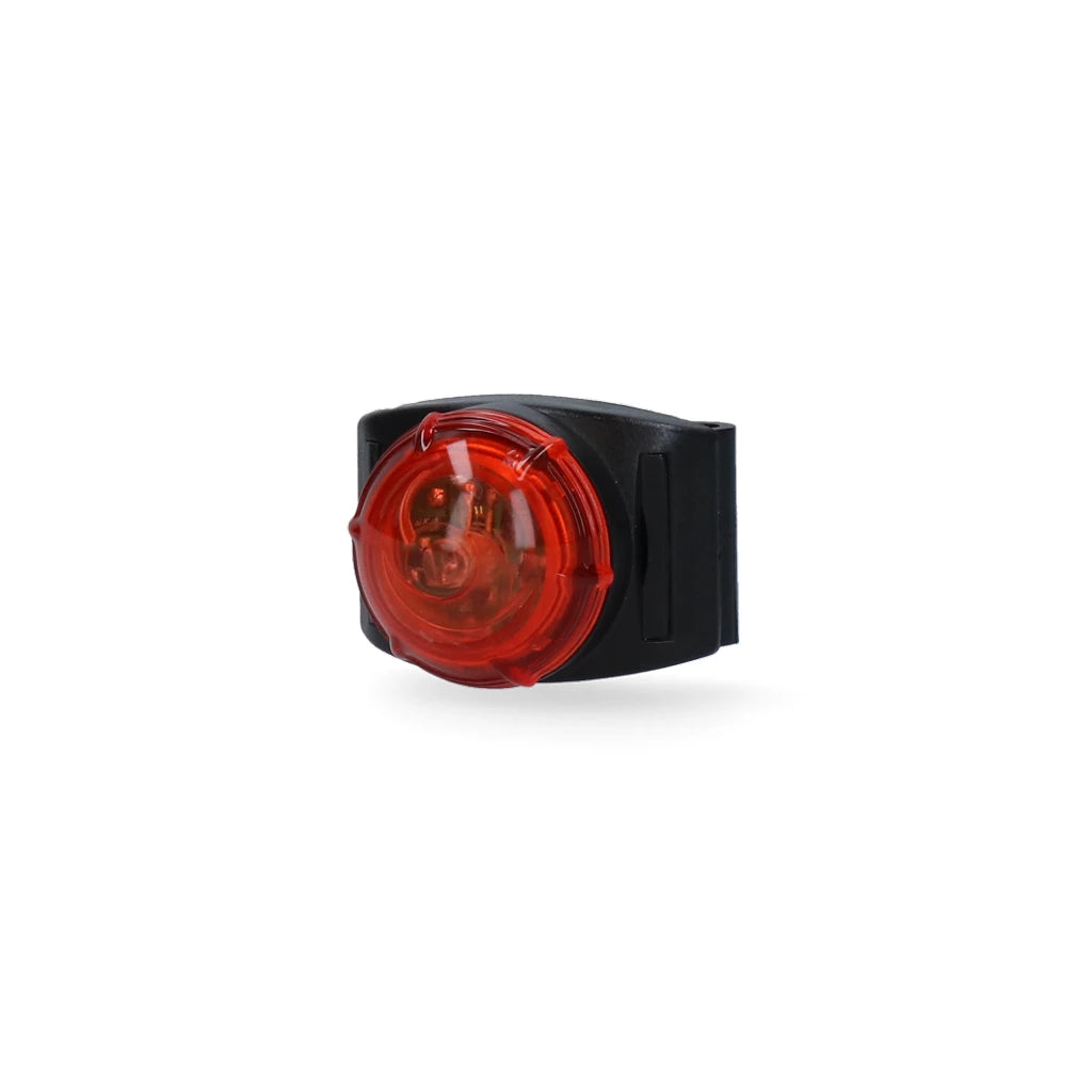 Nightwalk Safety Light