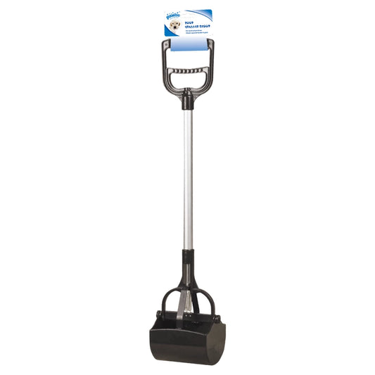Pawise Poop Grapper Scoop 71cm