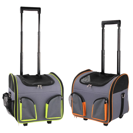 Pawise Reisetasche