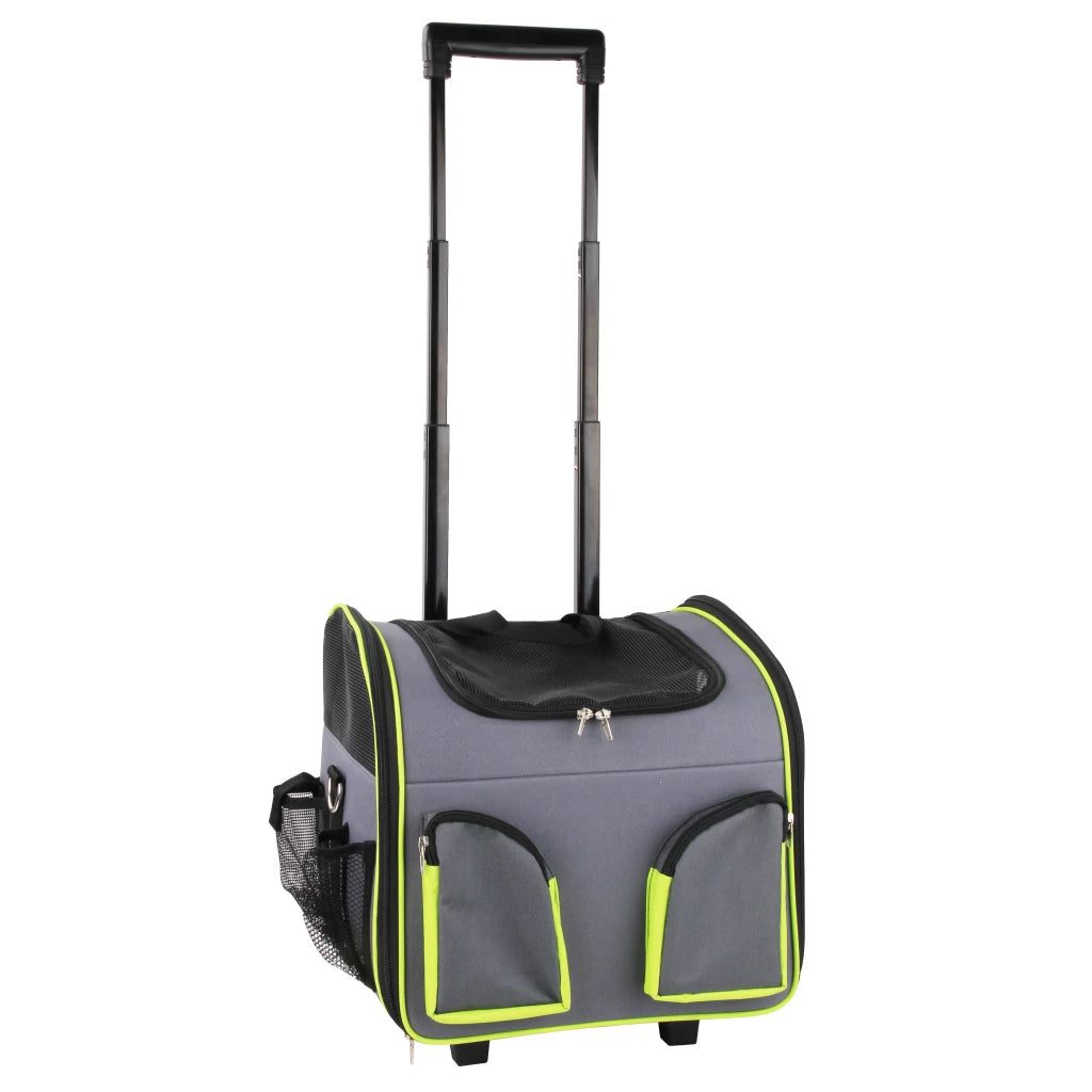 Pawise Reisetasche