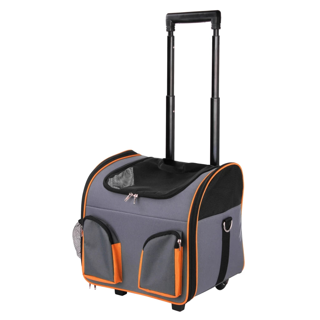 Pawise Reisetasche