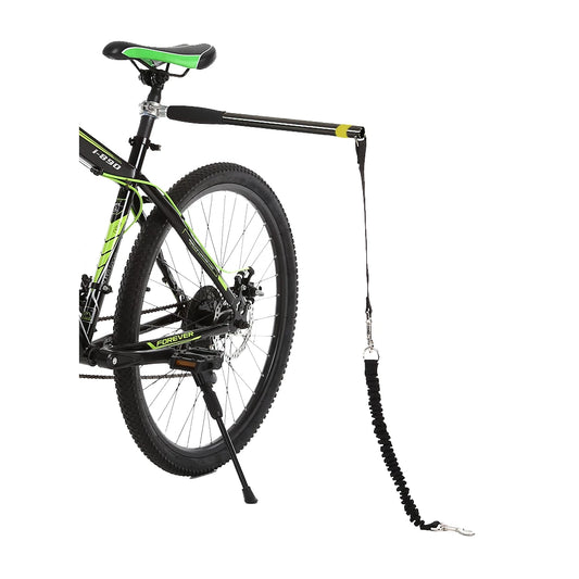 Pawise Fahrrad-Abstandhalter