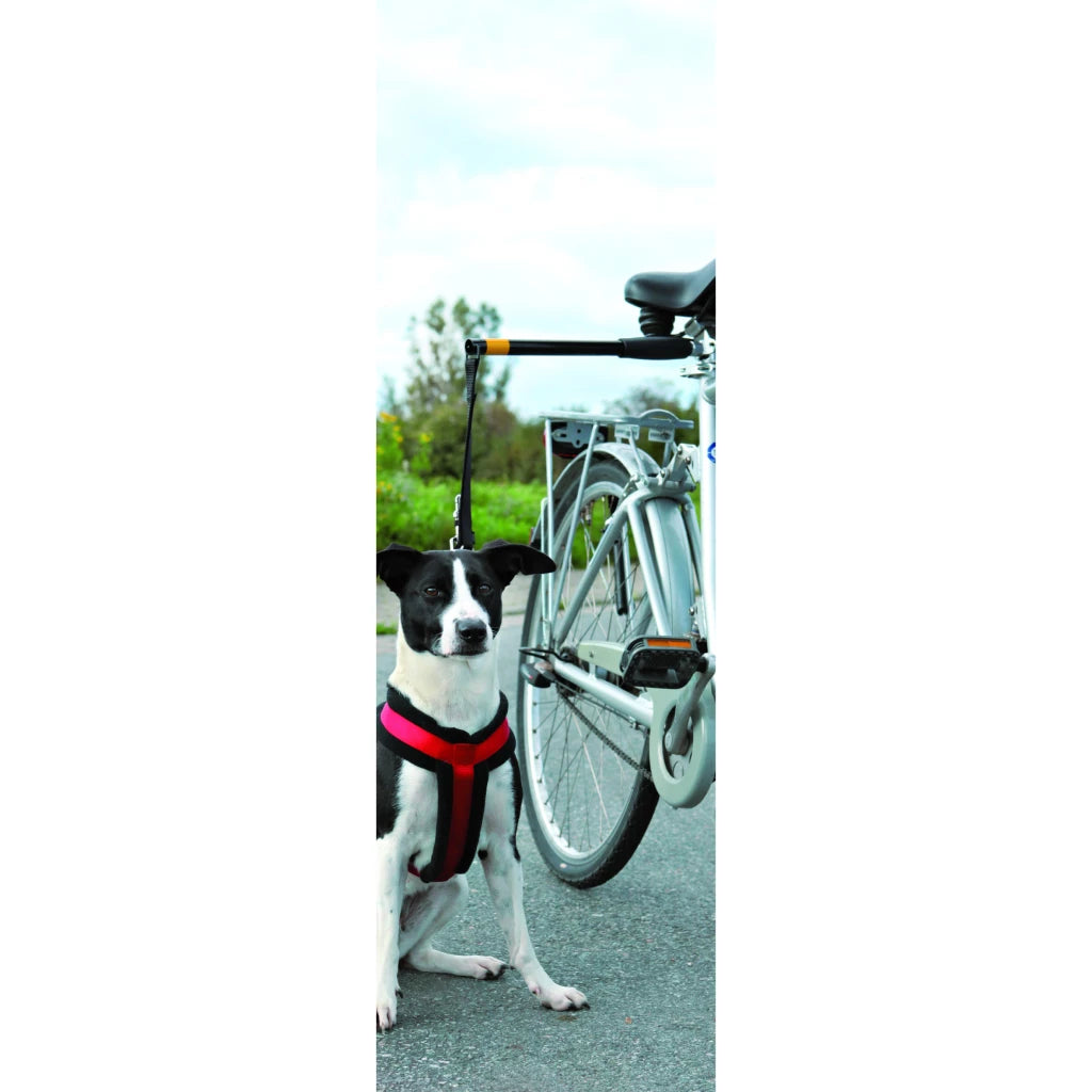 Pawise Fahrrad-Abstandhalter