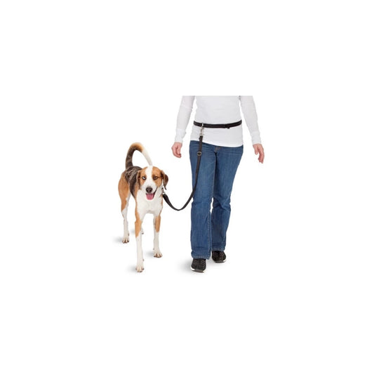 Pawise Hands-Free Hundeleine