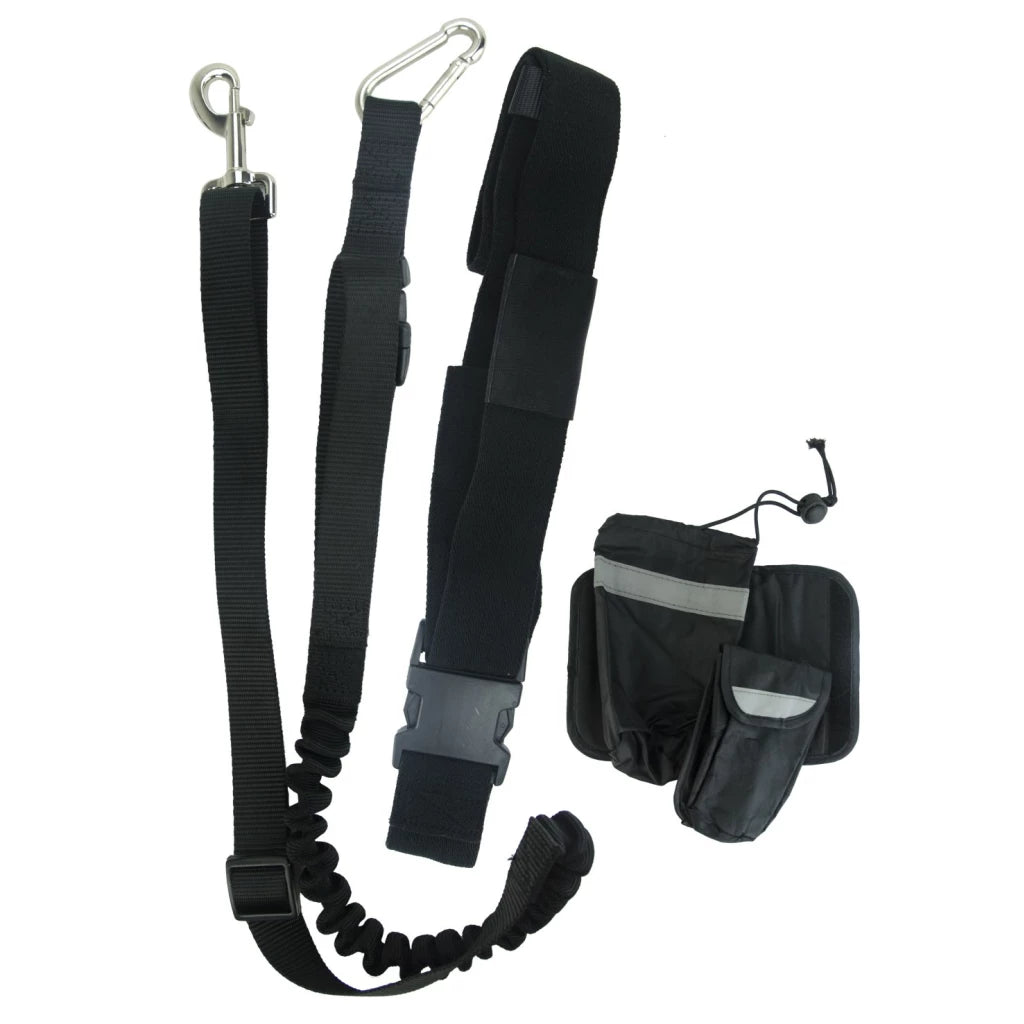 Pawise Hands-Free Hundeleine