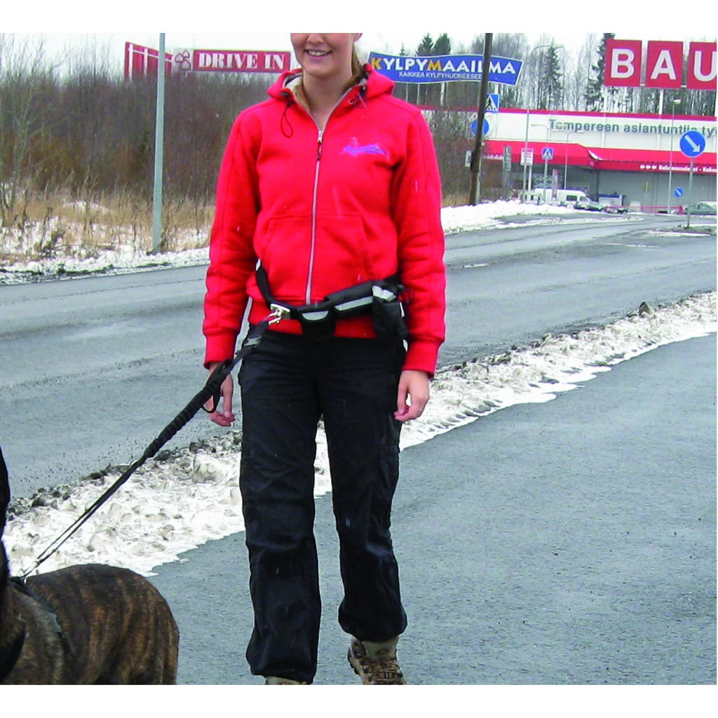 Pawise Hands-Free Hundeleine