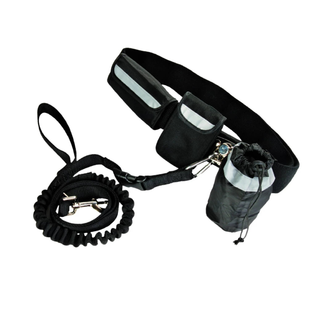 Pawise Hands-Free Hundeleine