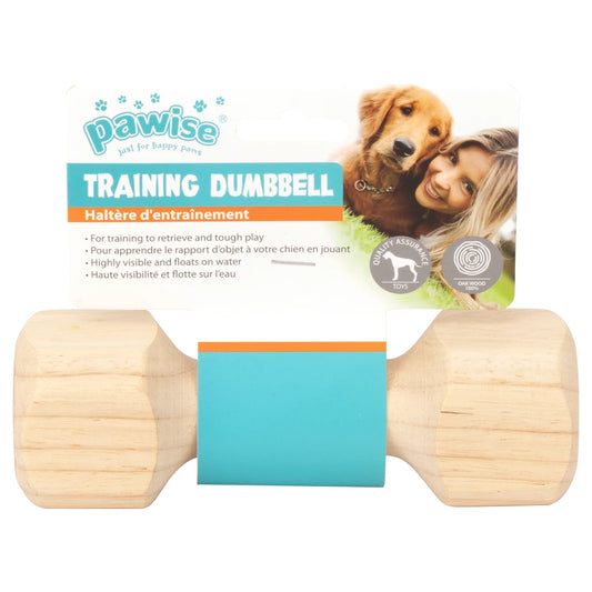 Pawise Trainingshantel