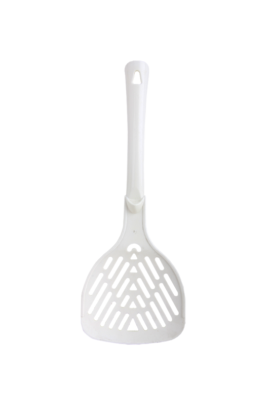 Pawise Litter Scoop