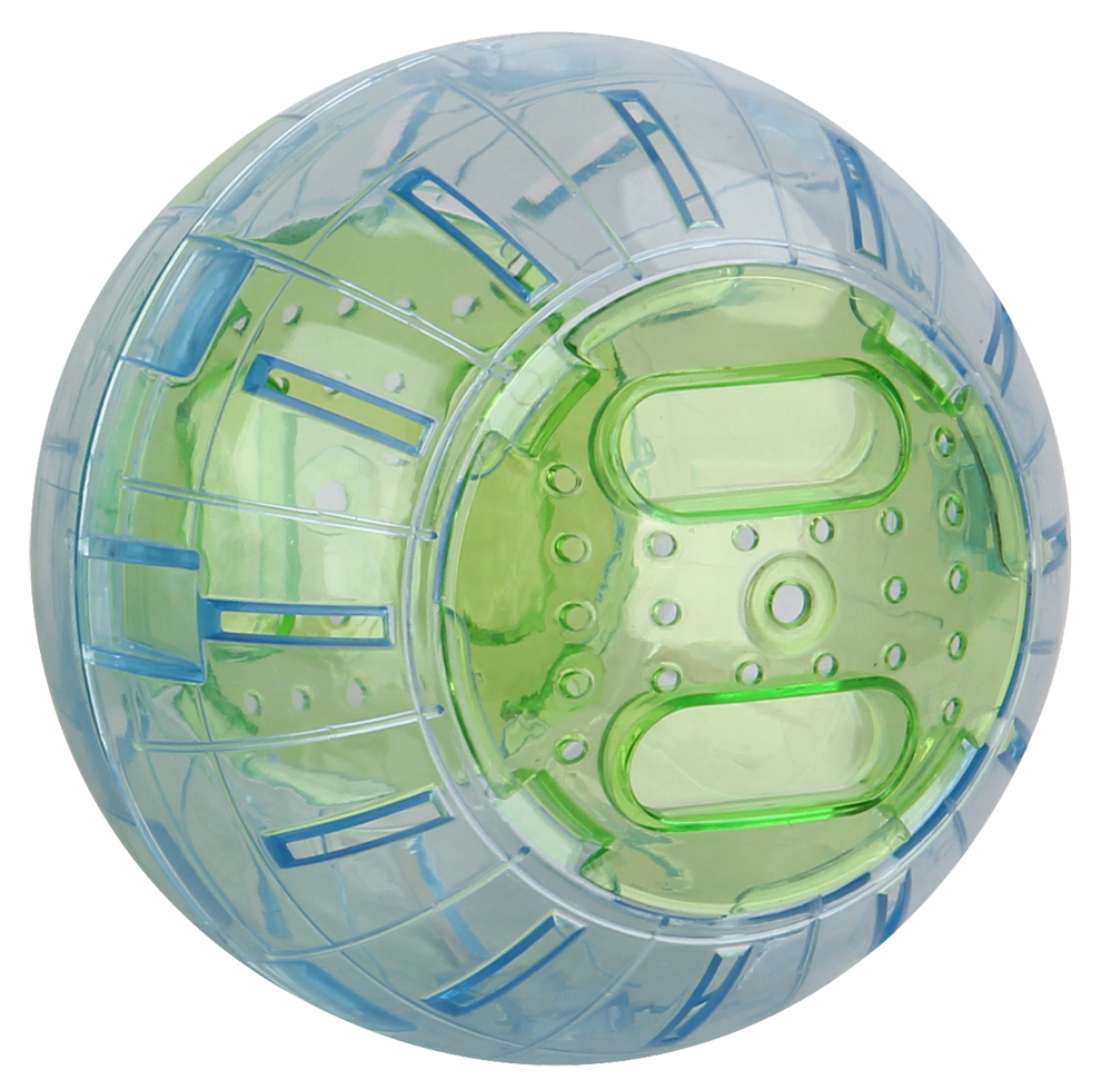 Pawise Exercise Ball S - 13 cm