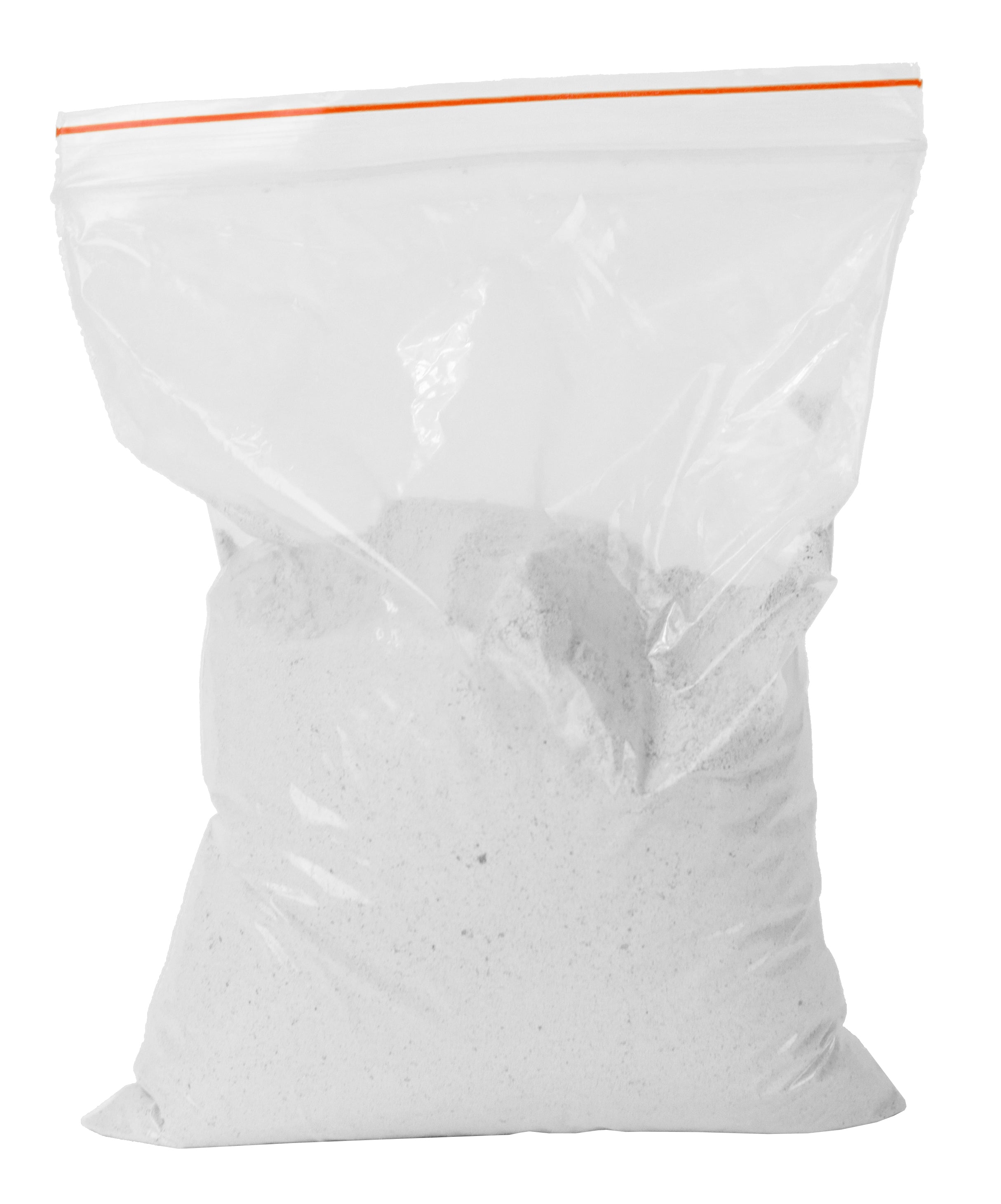 Pawise Chinchilla Bath