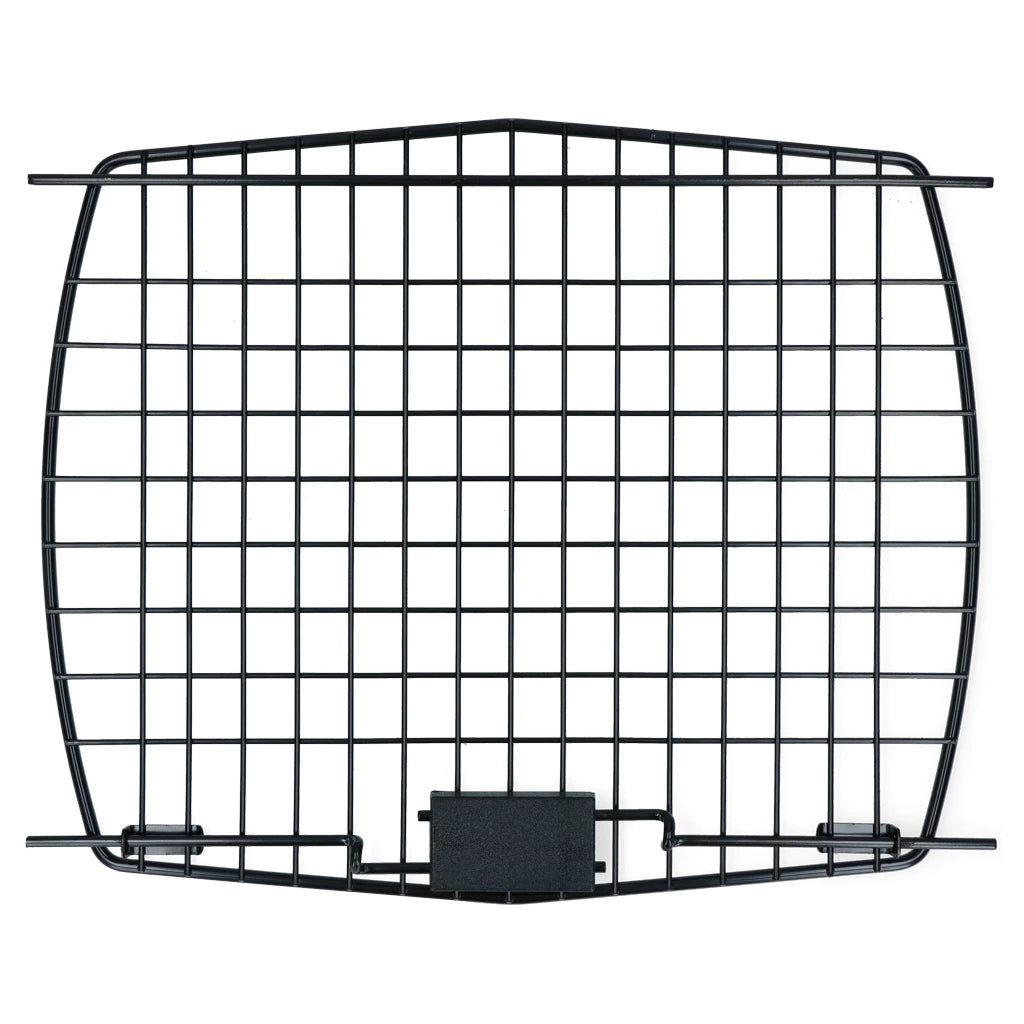 Petmate Kennel Ersatztür