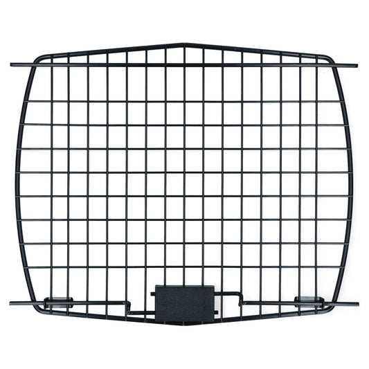 Petmate Kennel Ersatztür