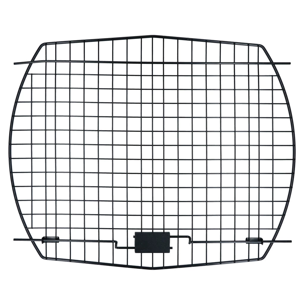 Petmate Kennel Ersatztür