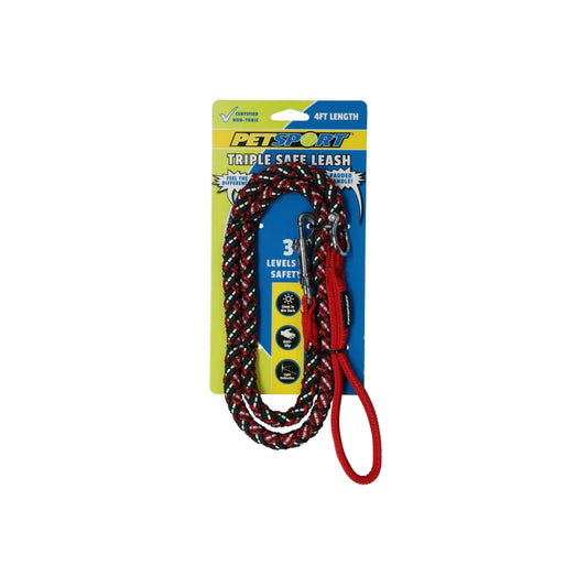 Petsport Leine