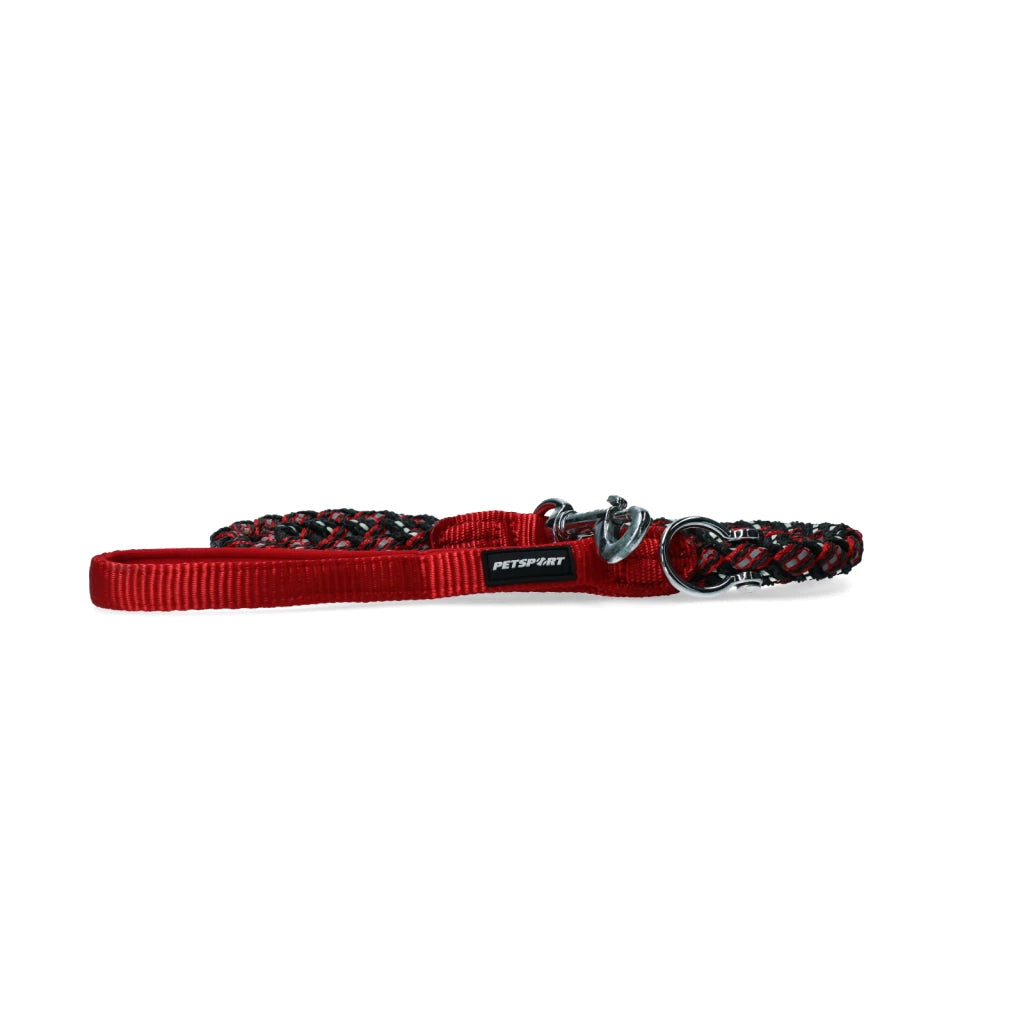 Petsport Leine