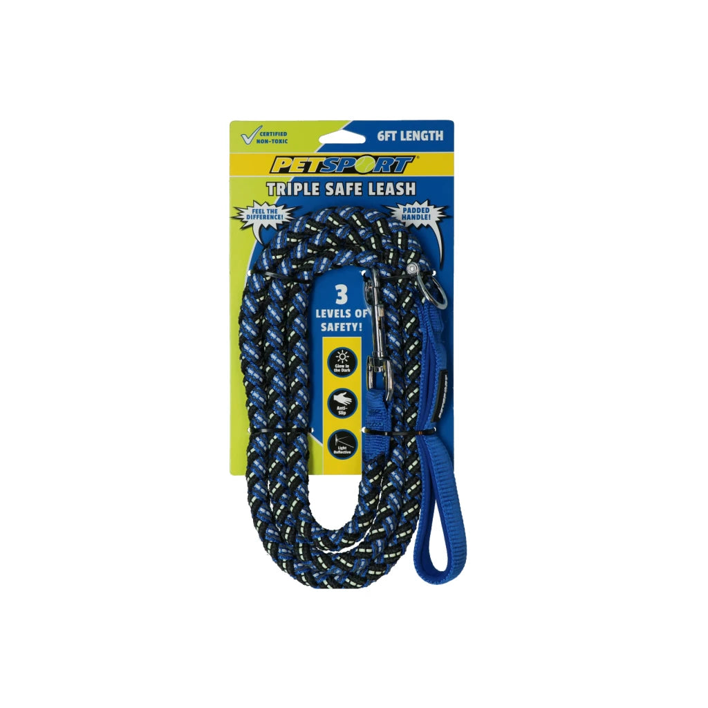 Petsport Leine