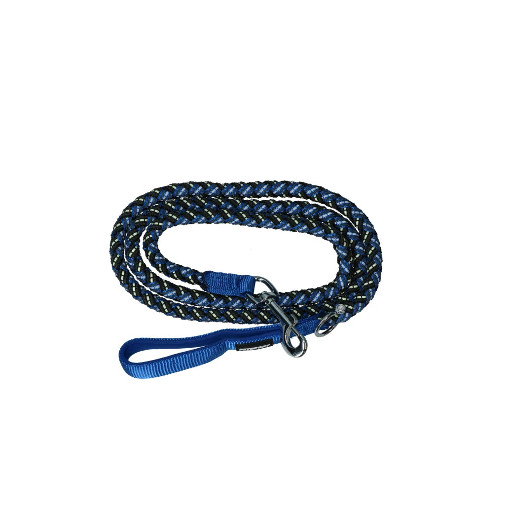 Petsport Leine
