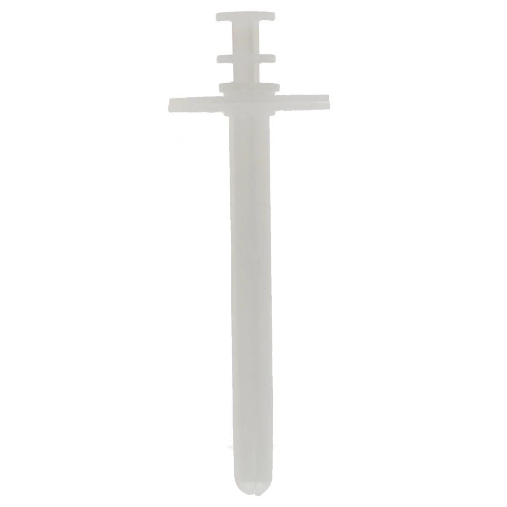 Pillengeber