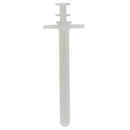 Pillengeber