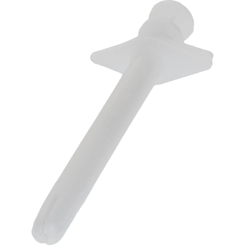 Pillengeber