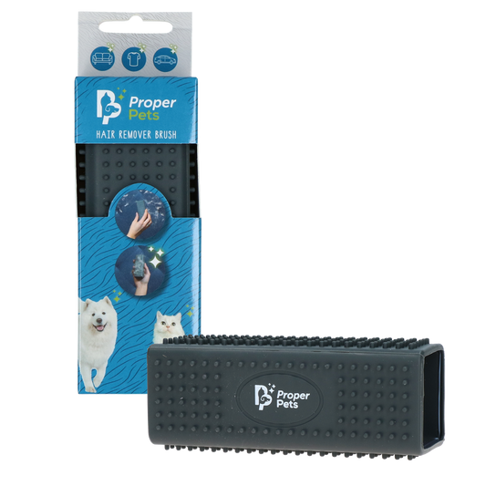 Proper Pets Haarentferner