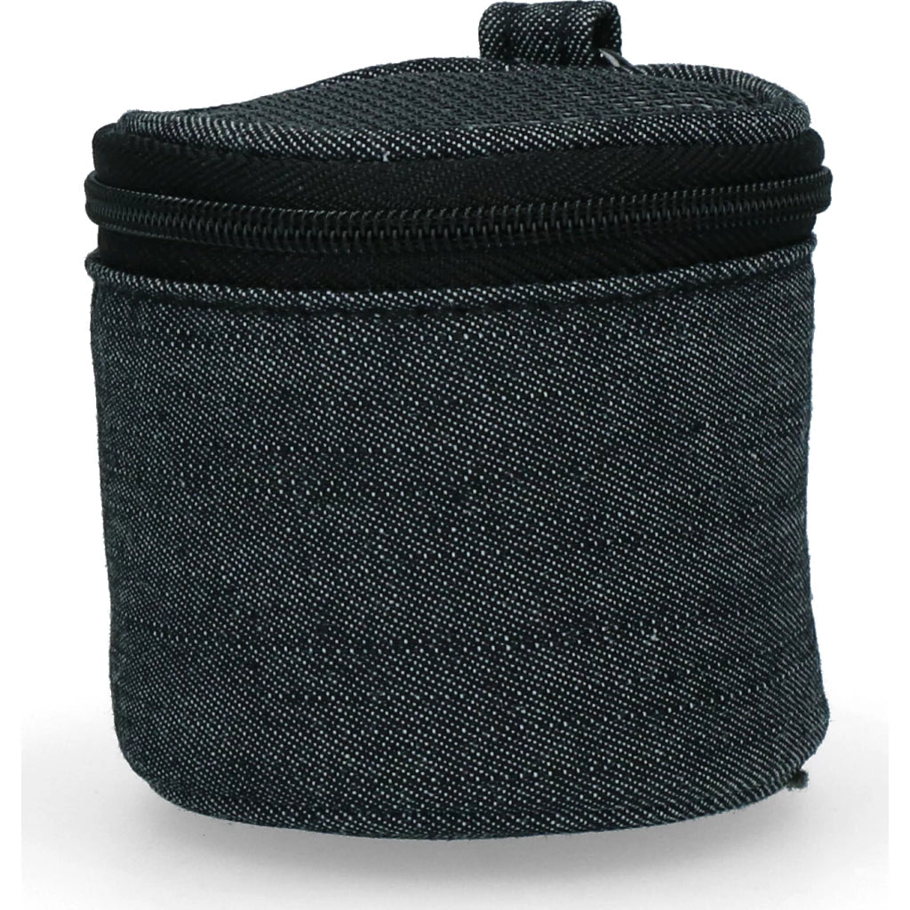RelaxoPet PRO Transporttasche