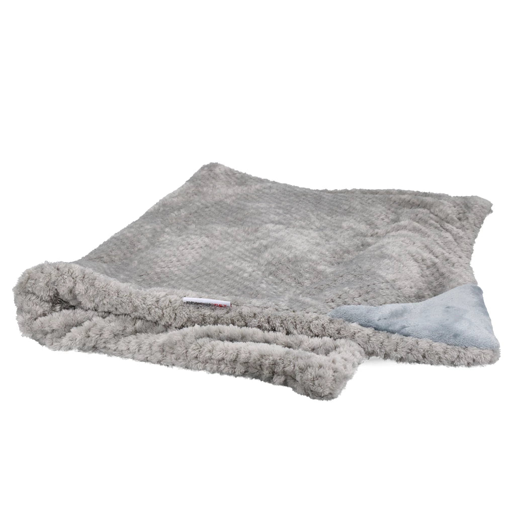 RelaxoPet Cosy Multi-Plaid