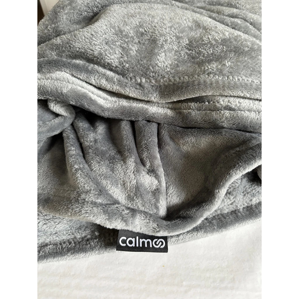 calmoo Premium Relax Plaid