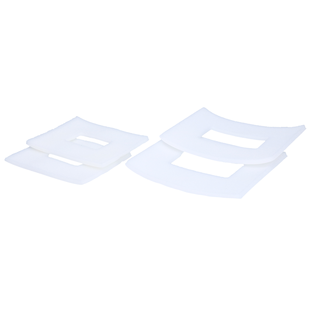 Rheva Extra Strong Combo Wundschutz