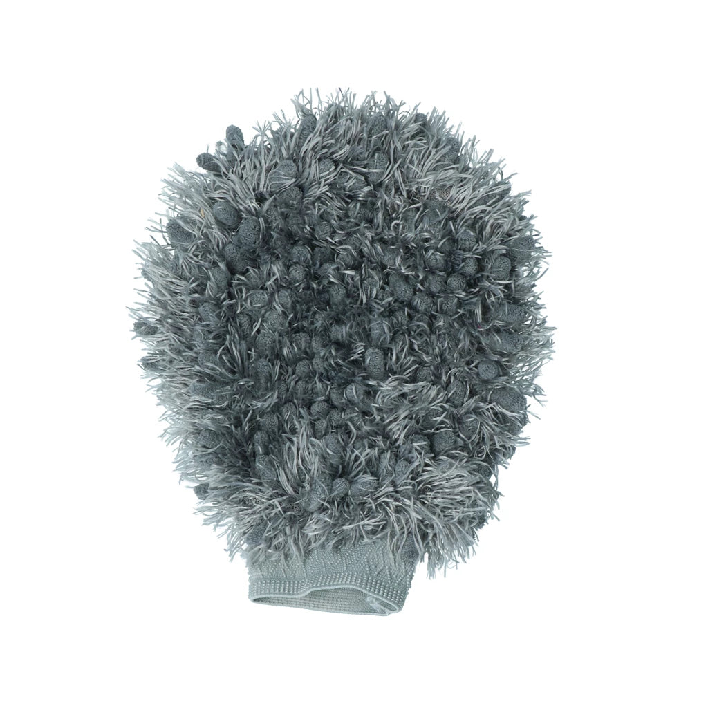 Royal Dry Mikrofaserhandschuh