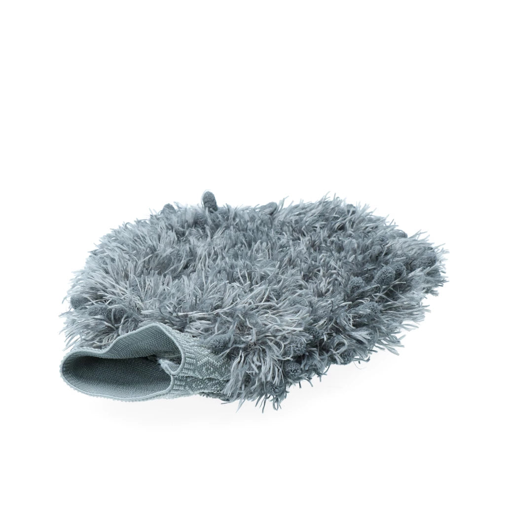 Royal Dry Mikrofaserhandschuh