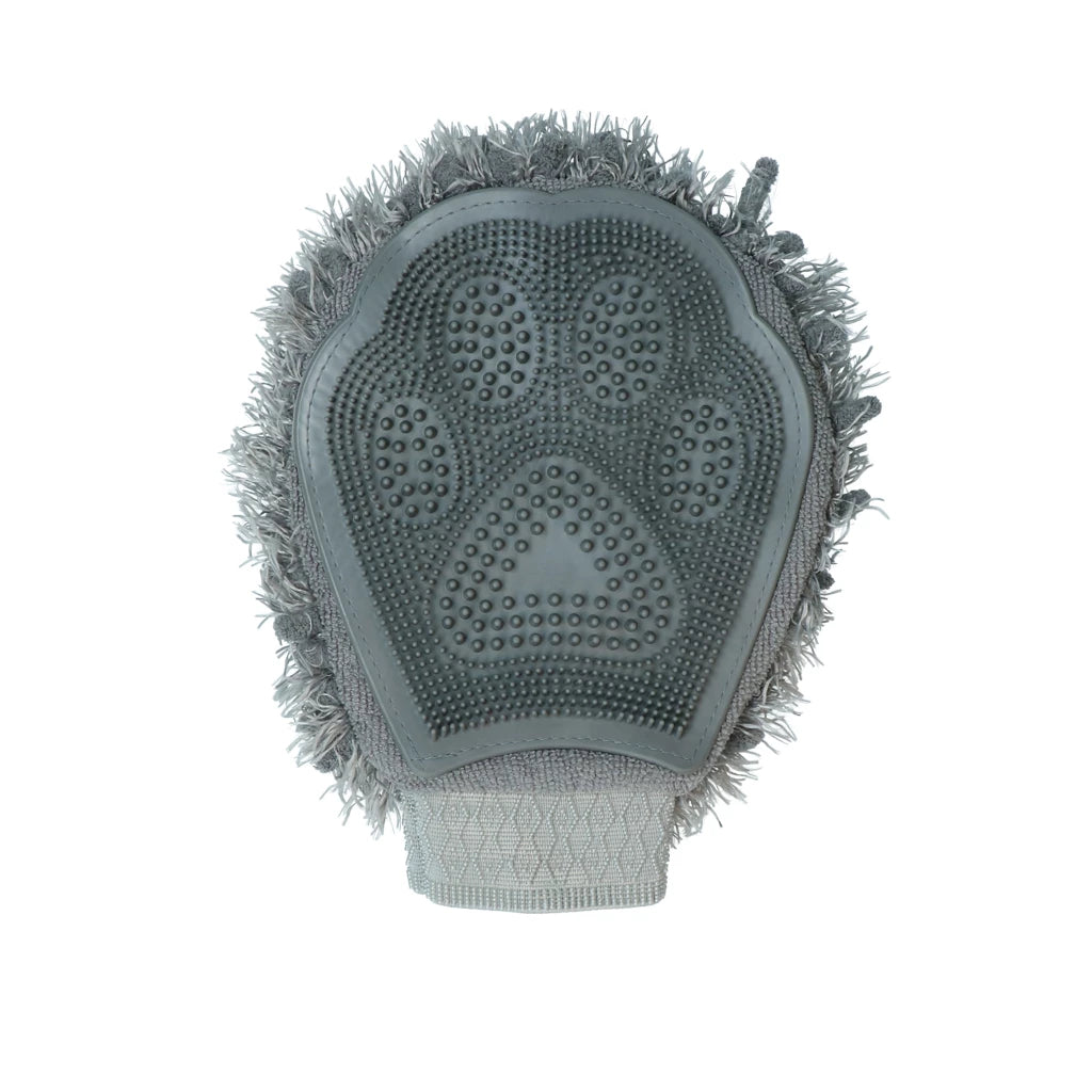 Royal Dry Mikrofaserhandschuh
