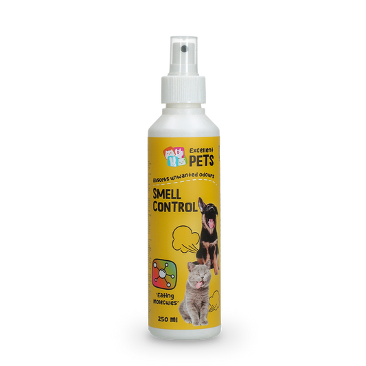 Excellent Pets Smell Control 250 ml