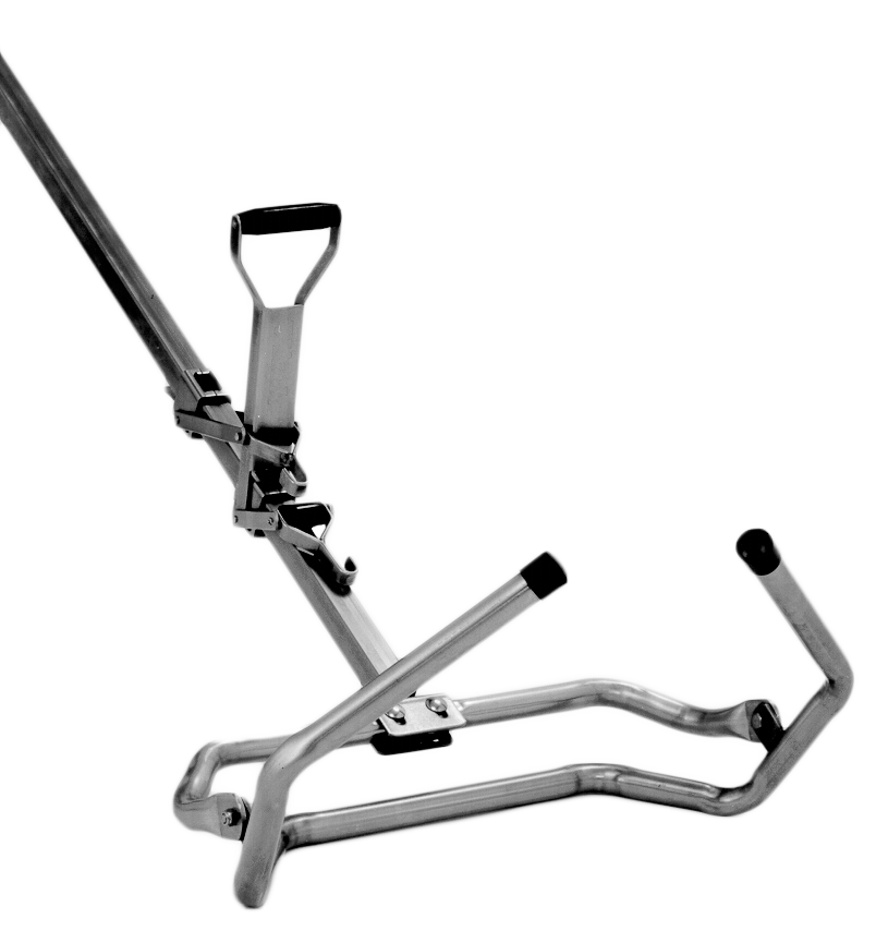 Vink Geburtshelfer 200 cm