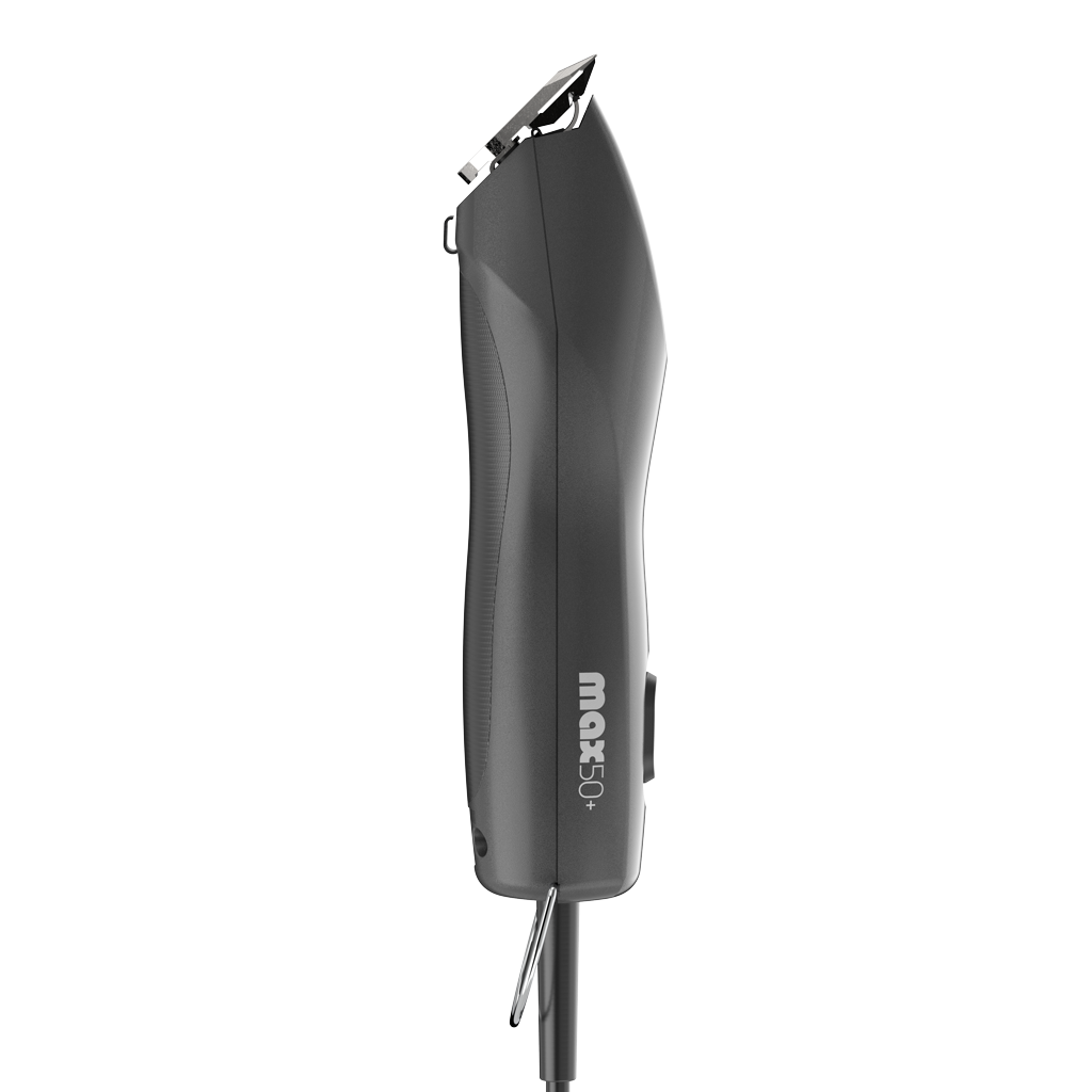 Wahl Max50+ Corded Clipper