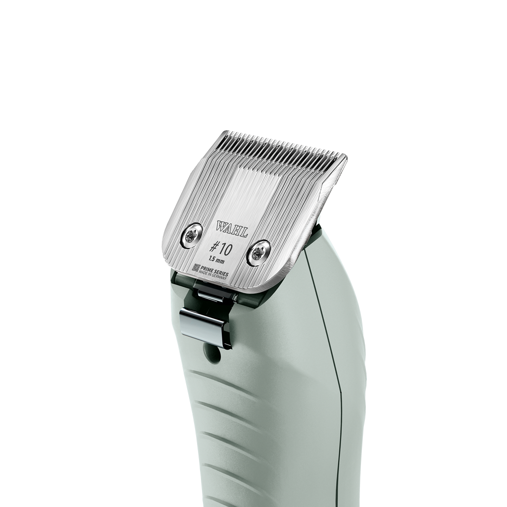 Wahl KMC+ Kabel-/Kabelloser Trimmer