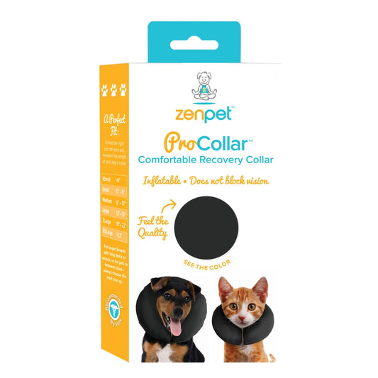 ZenCollar ProCollar