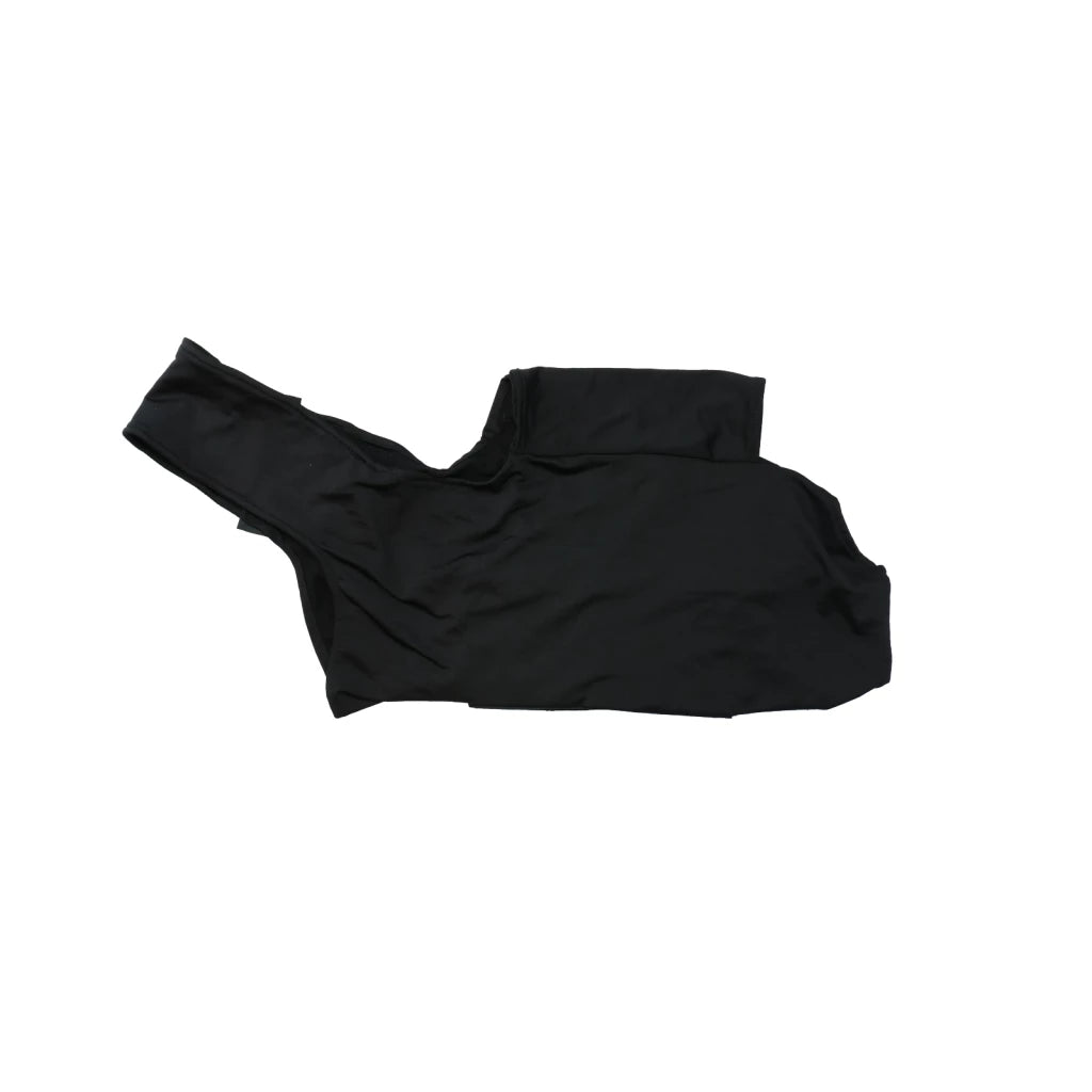 ZenDog Antistress-Weste