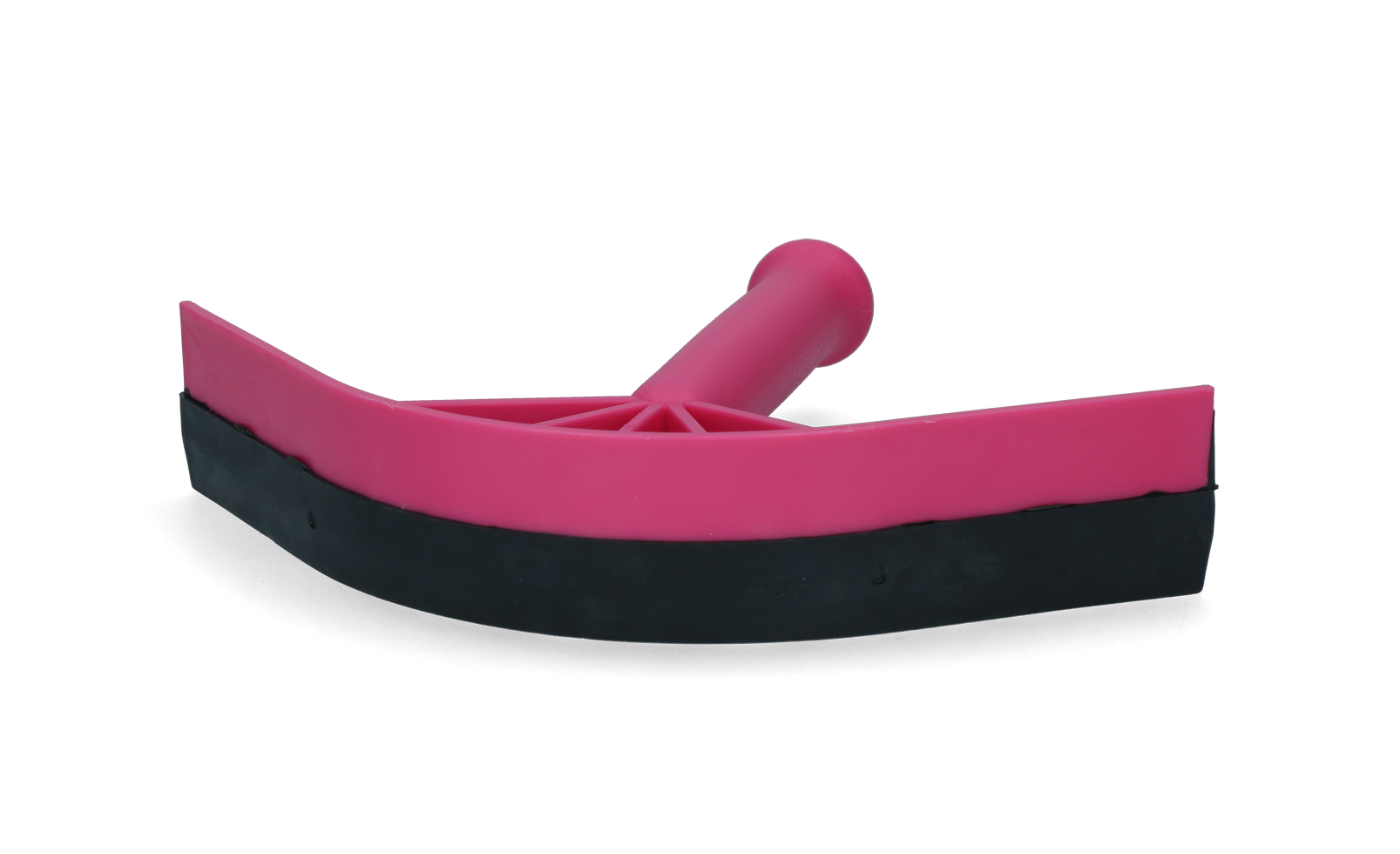 Schweißmesser Einhändig Rosa