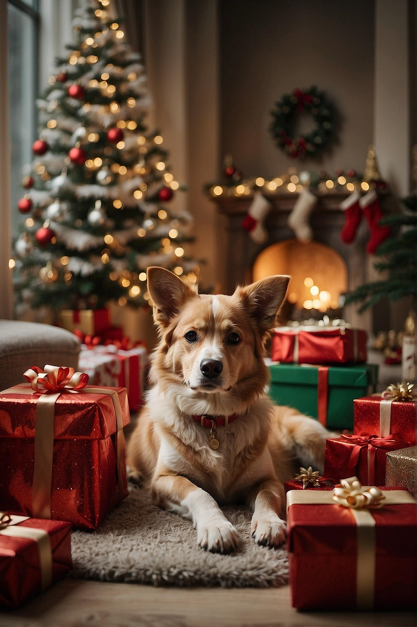 Describes the appearance of the image