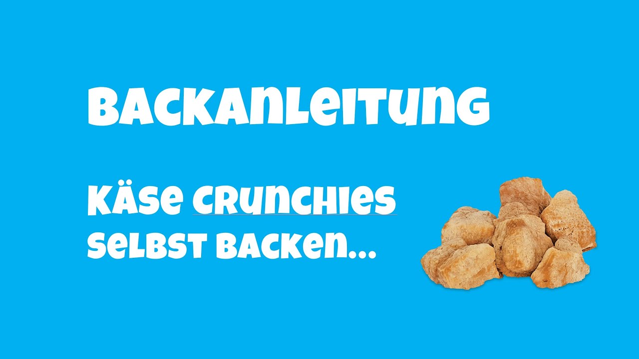 SwissCowers Cheese Chips