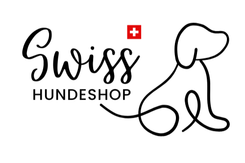 Swisshundeshop